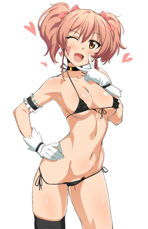 Ecchi &amp; Hentai random pics page 10 full