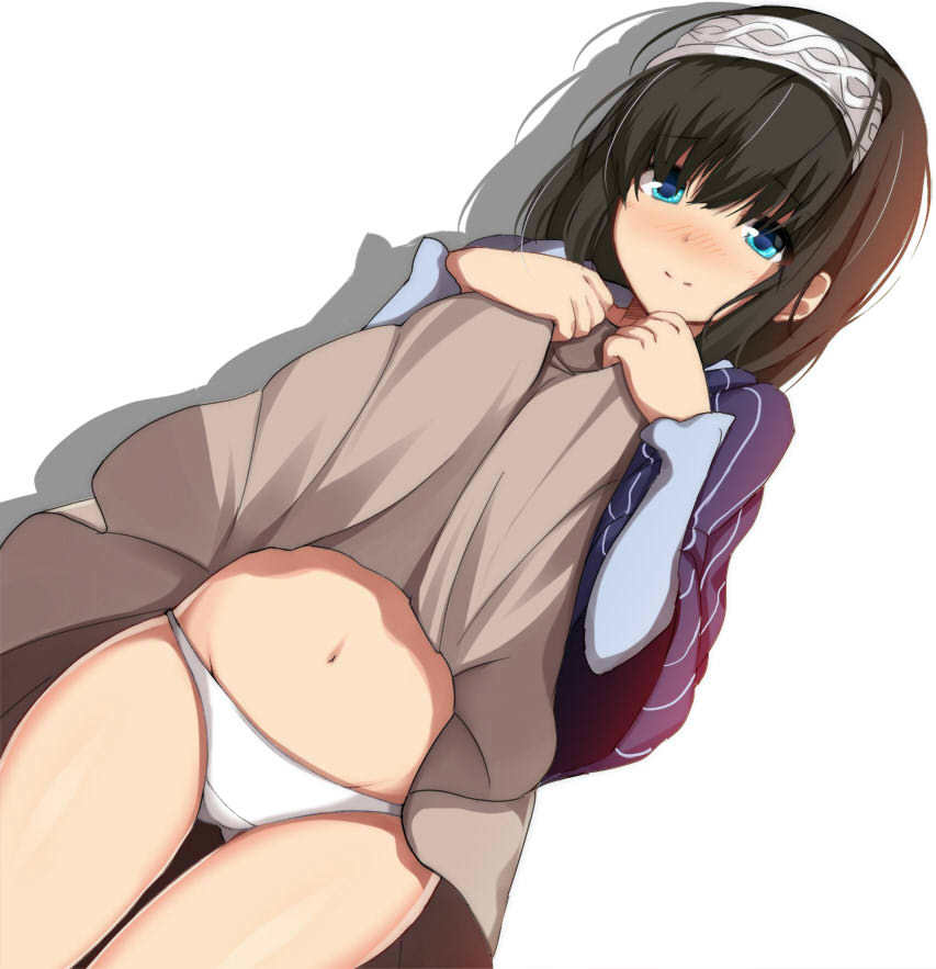 Ecchi &amp; Hentai random pics page 5 full