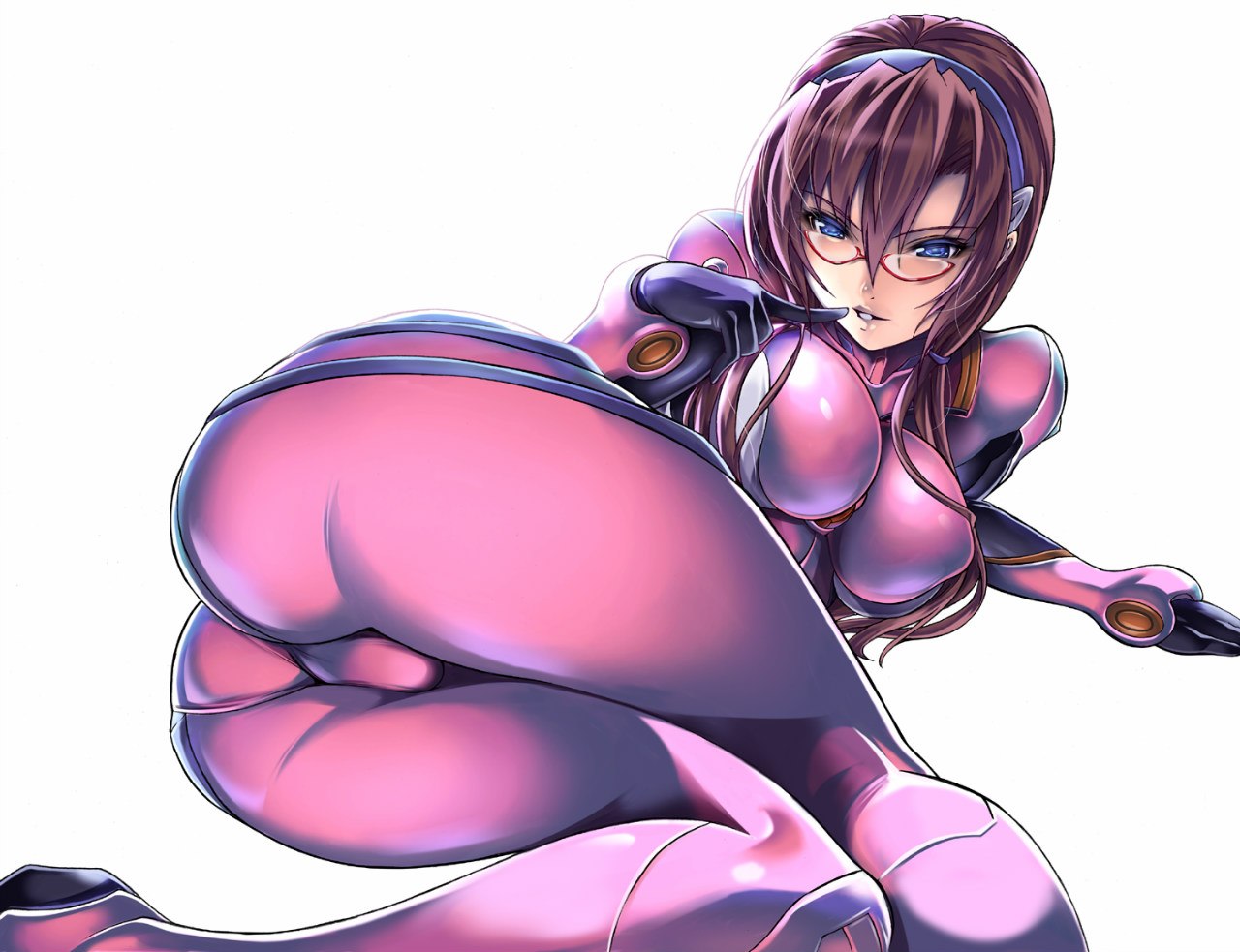 Ecchi &amp; Hentai random pics page 7 full