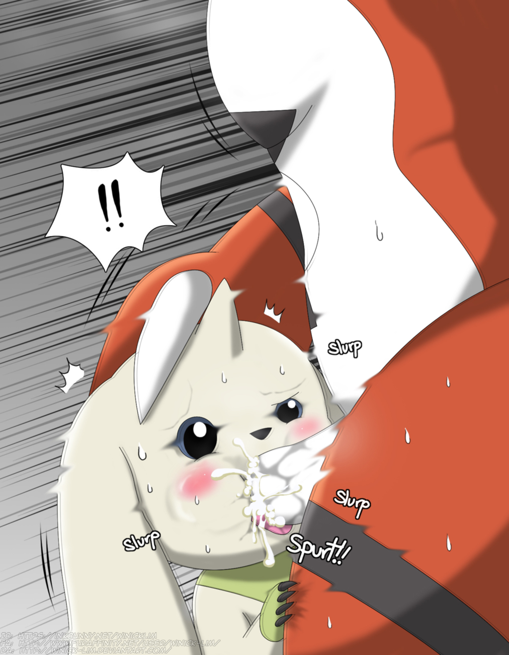 ARTIST winick-lim page 4 full