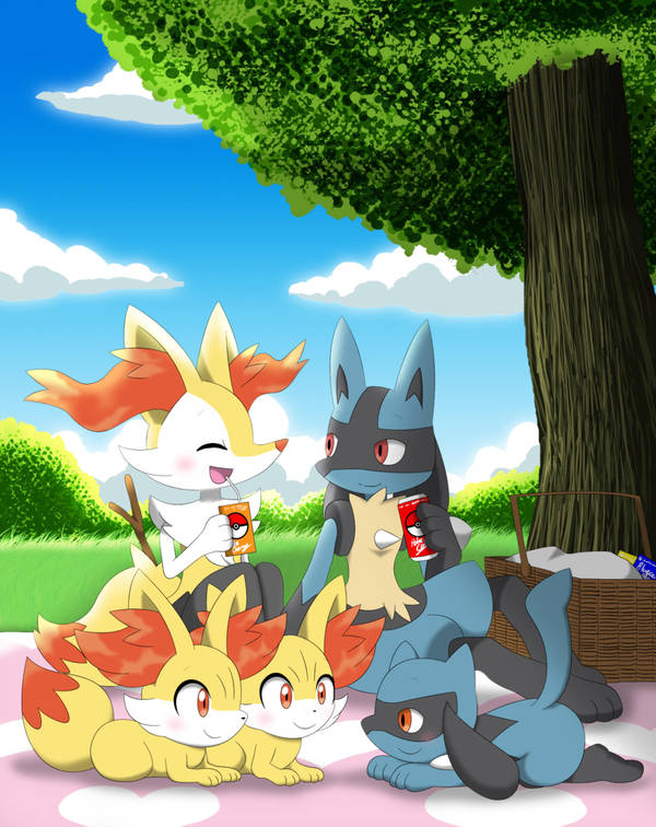 ARTIST winick-lim page 7 full