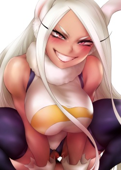 -Artist- shpo