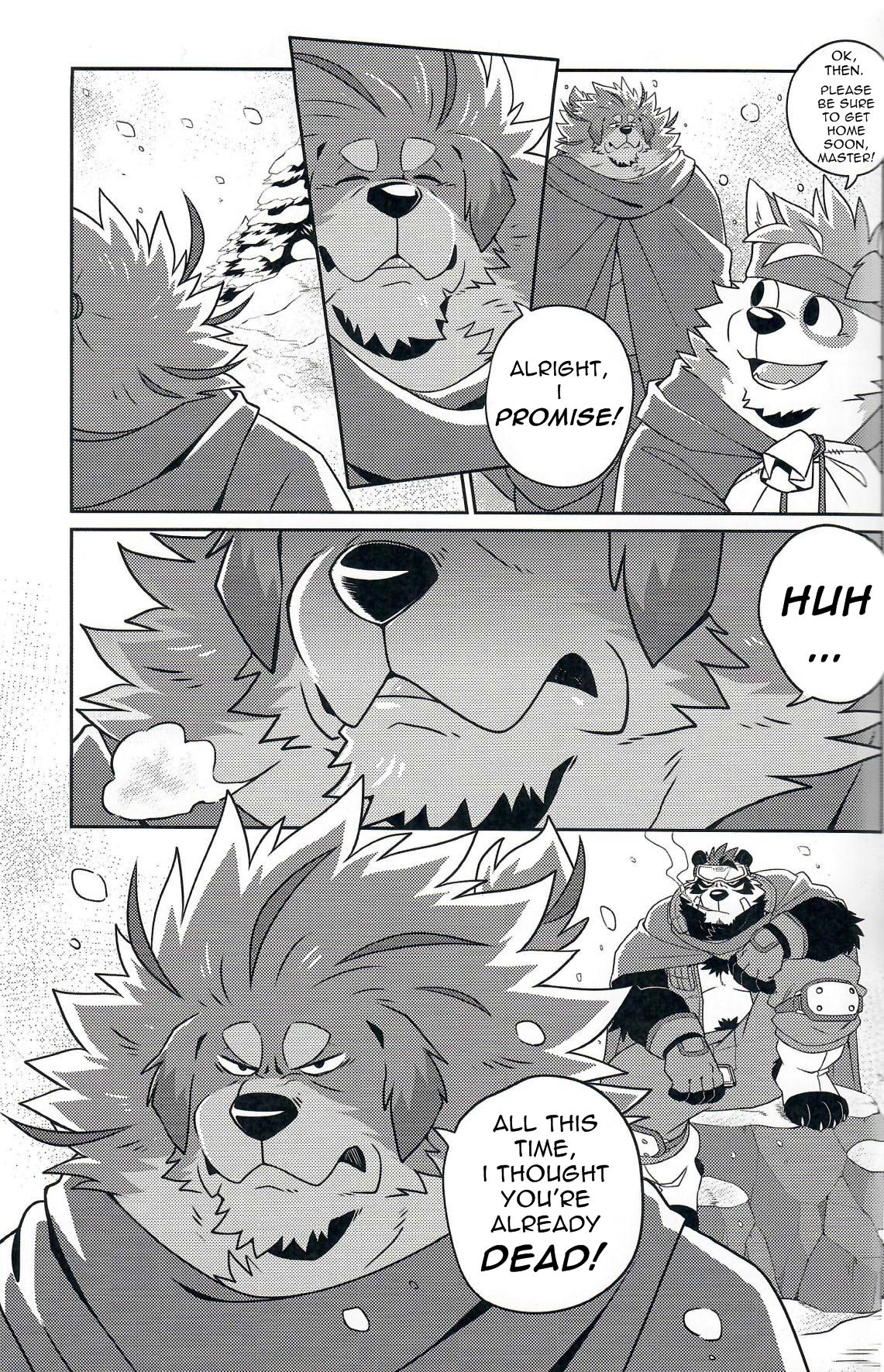 FILE:EX Border Dog page 4 full