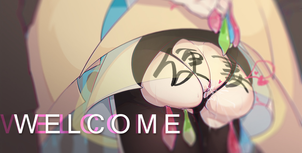 Artist - 菜さん page 4 full