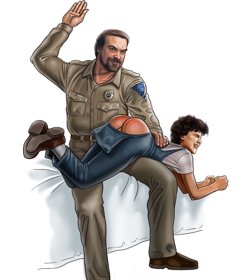 StrangerThings Image Pack page 9 full