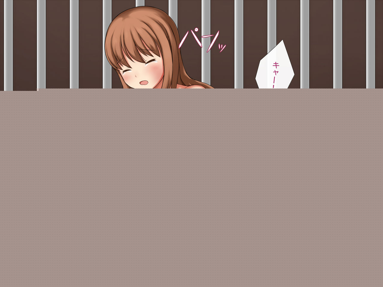 Shoujo Buppin-ka ~Ningen Objet Seisaku Nikki~ page 9 full