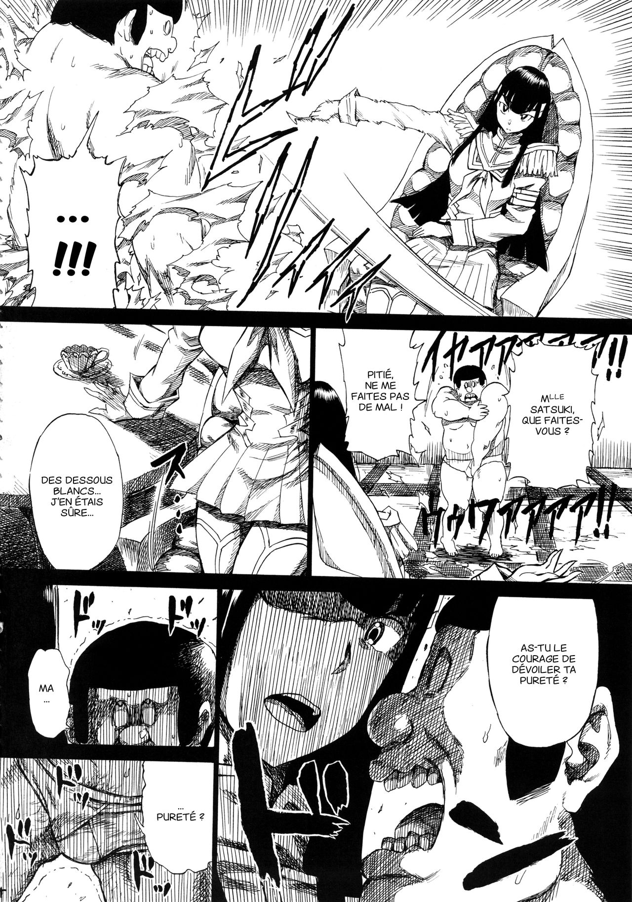 KILLFUCK page 3 full