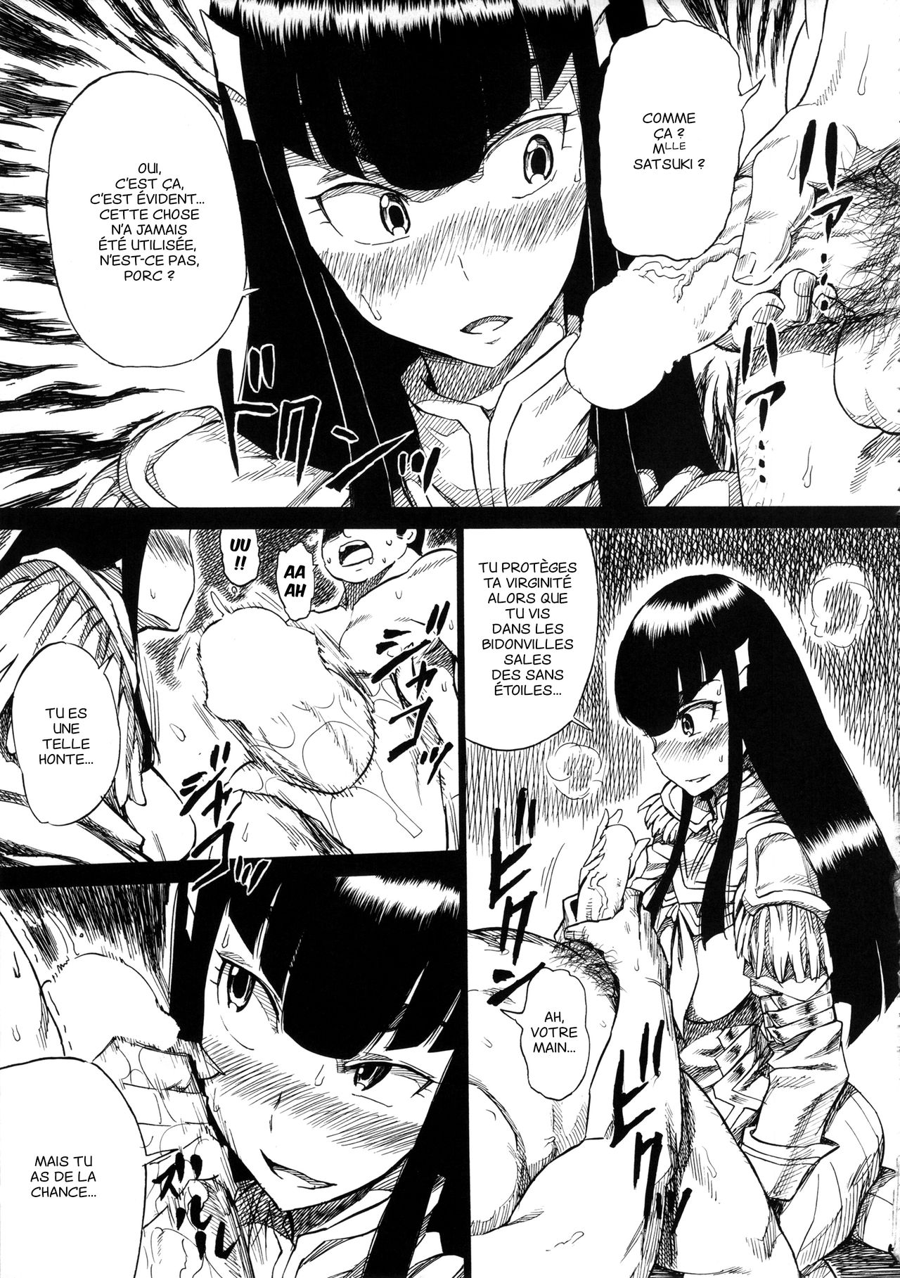 KILLFUCK page 4 full