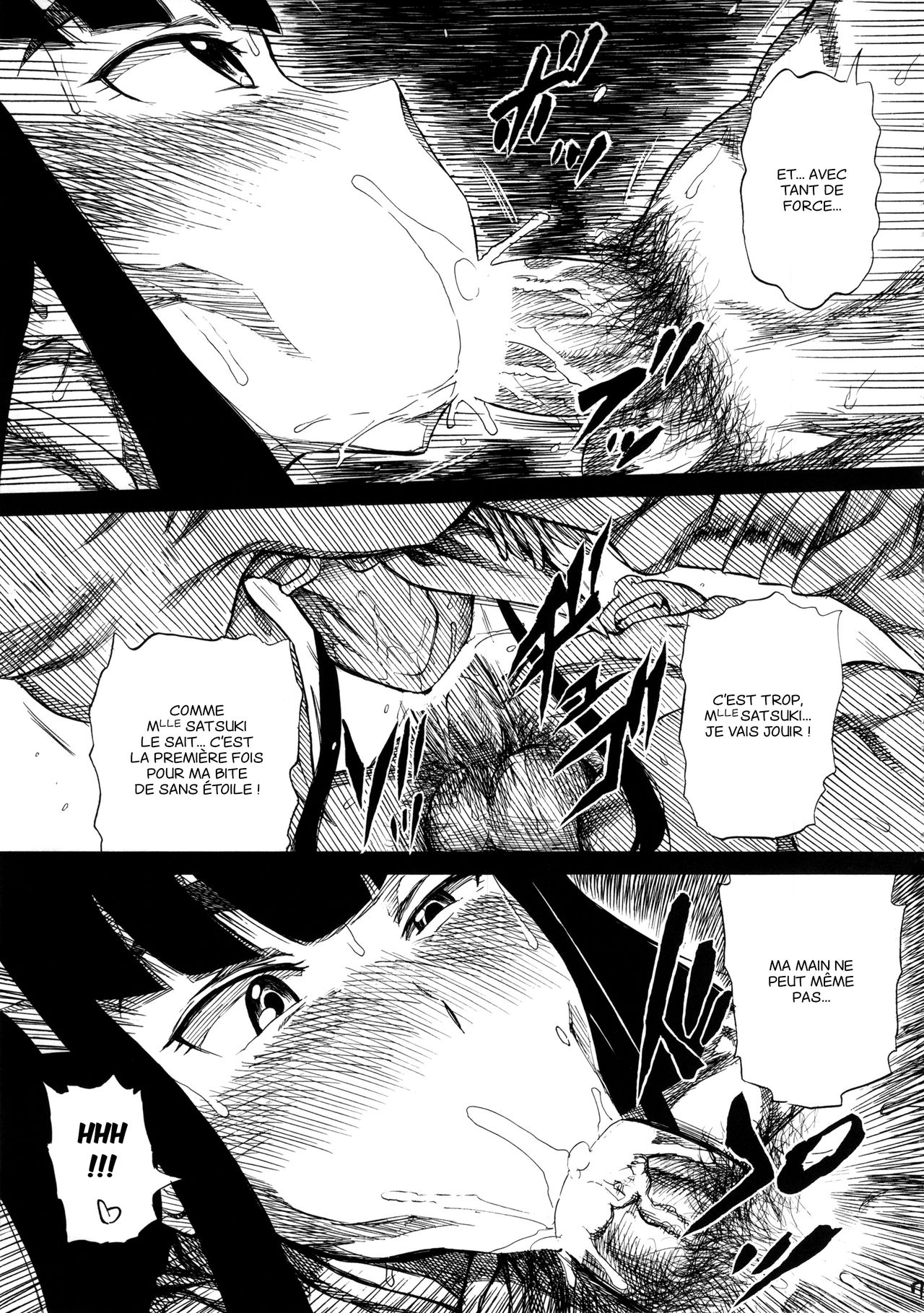 KILLFUCK page 6 full