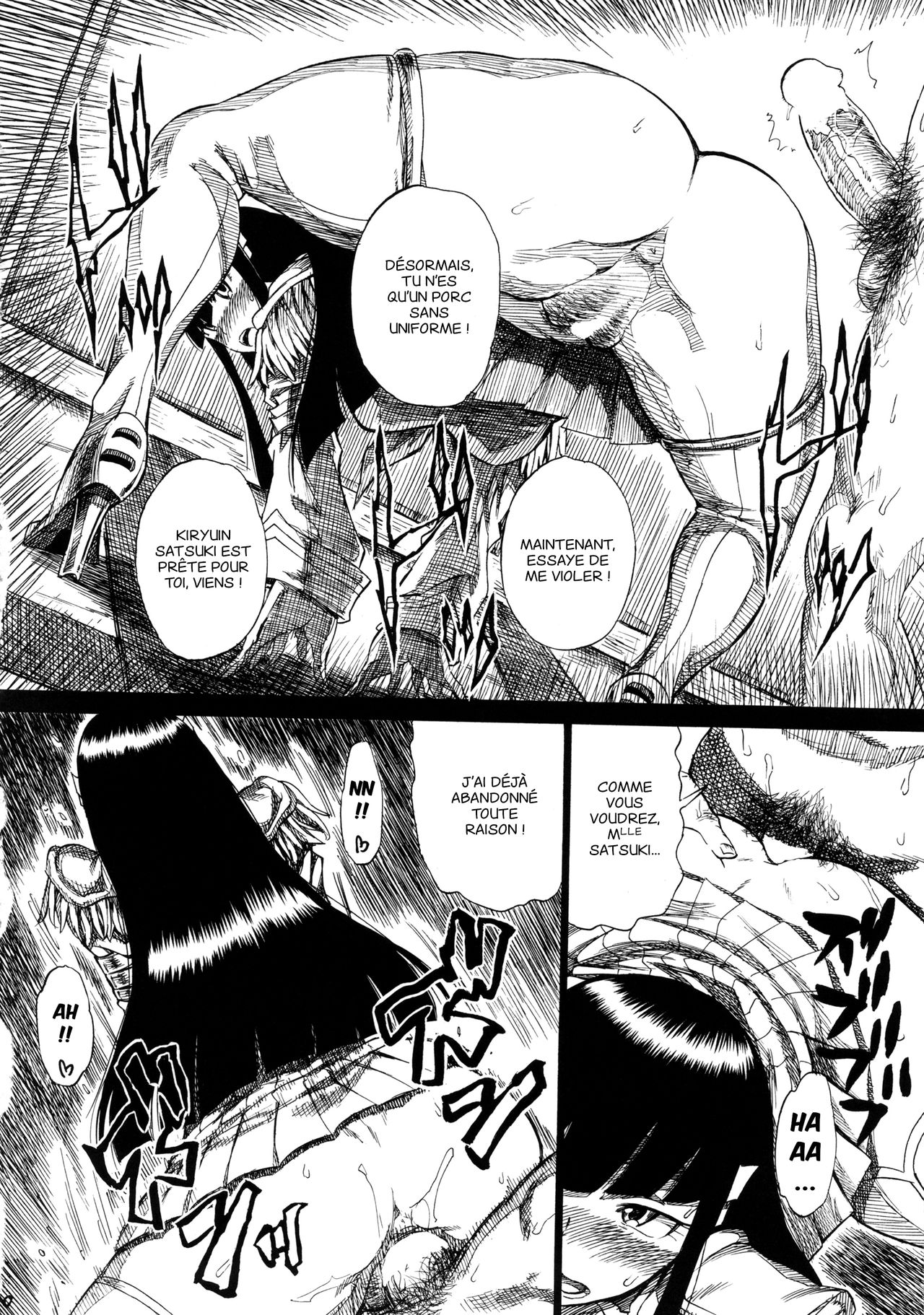 KILLFUCK page 9 full