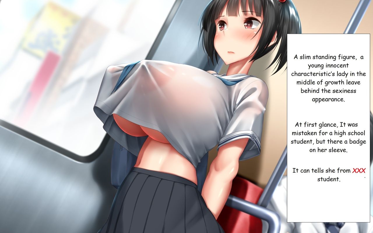 Keimai de Byouki Mono Daiichi Wa: Keimai no Seiyoku Jijou Chapter 1 page 5 full