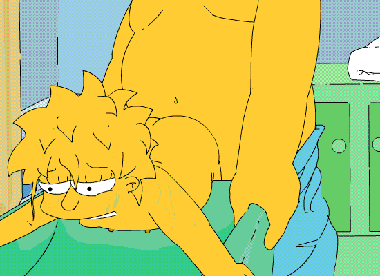 ARTIST Bodynn page 5 full