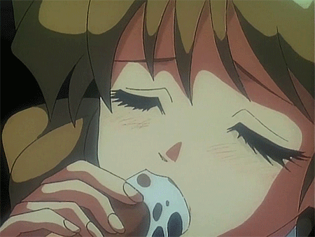 Chu2 ¦ " Gif and Pic " UNCENSORED page 4 full