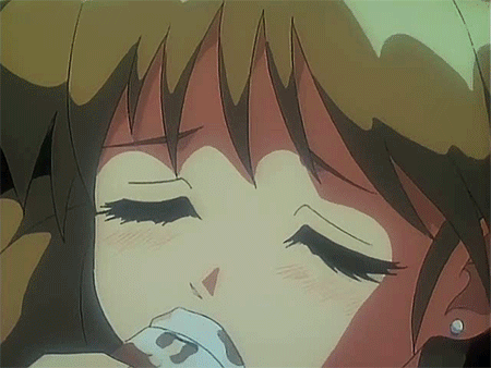 Chu2 ¦ " Gif and Pic " UNCENSORED page 5 full