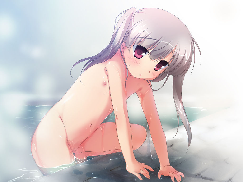 Onsen Shoujo 2 page 10 full