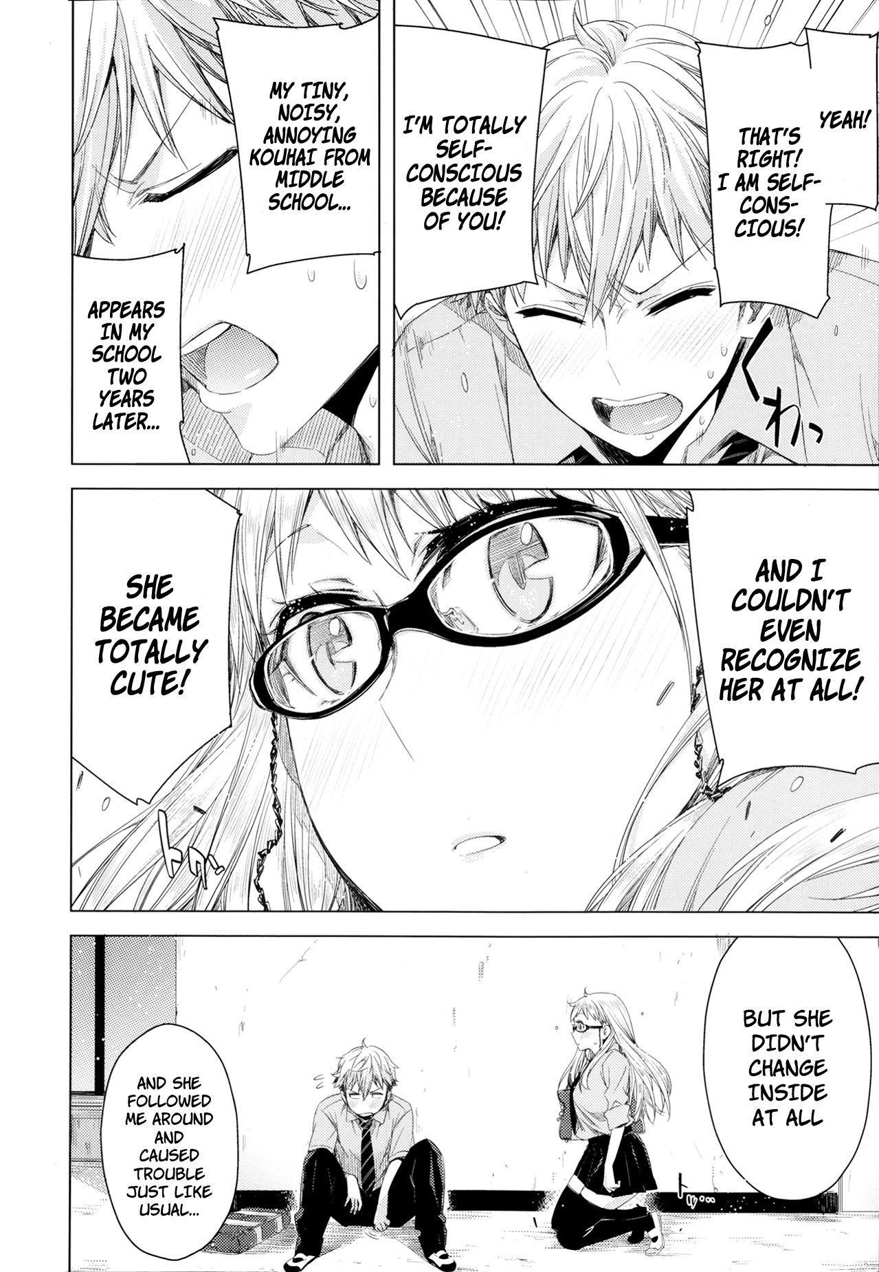 Senpai! ch01  =Red Vodka= page 10 full