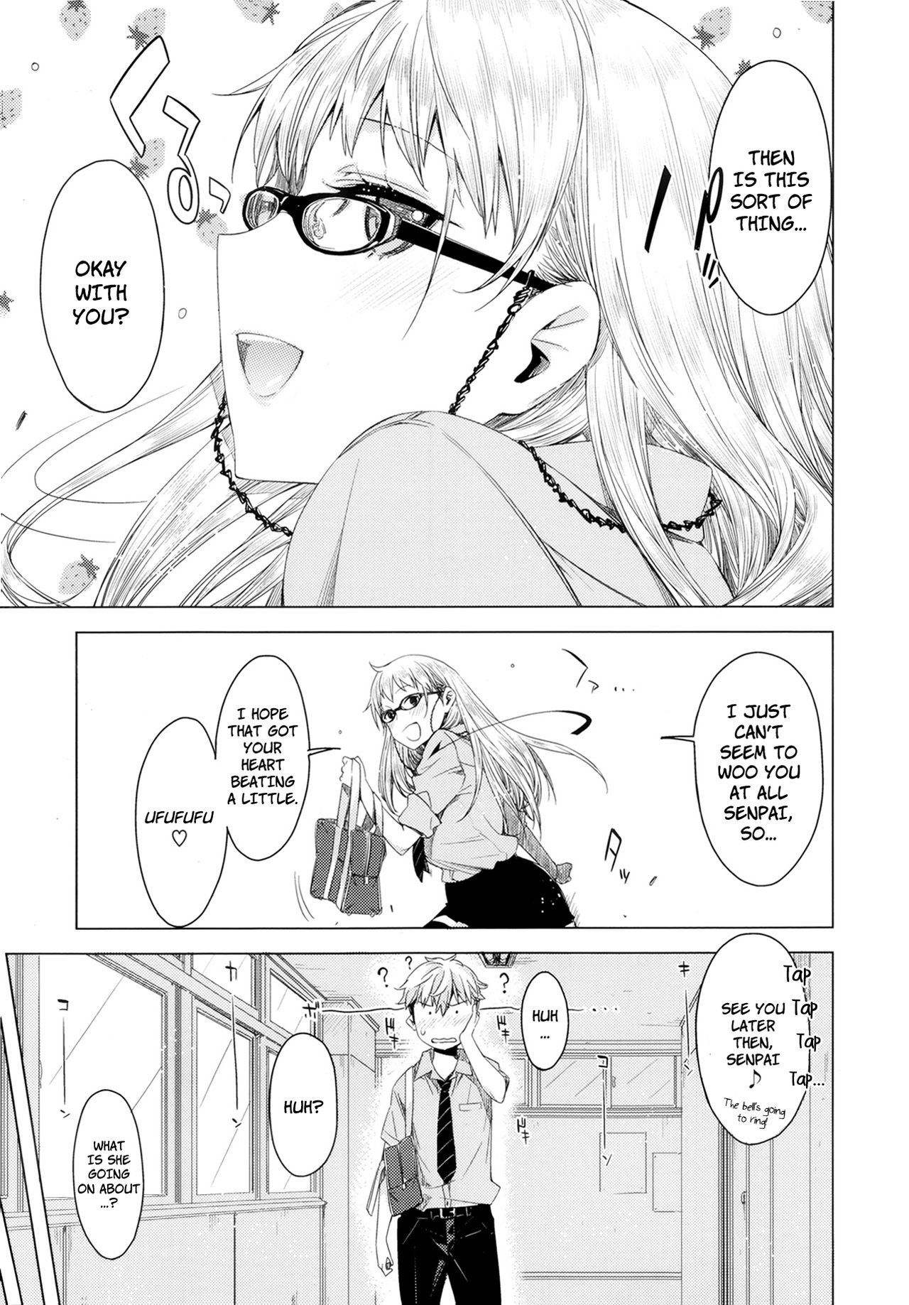 Senpai! ch01  =Red Vodka= page 5 full