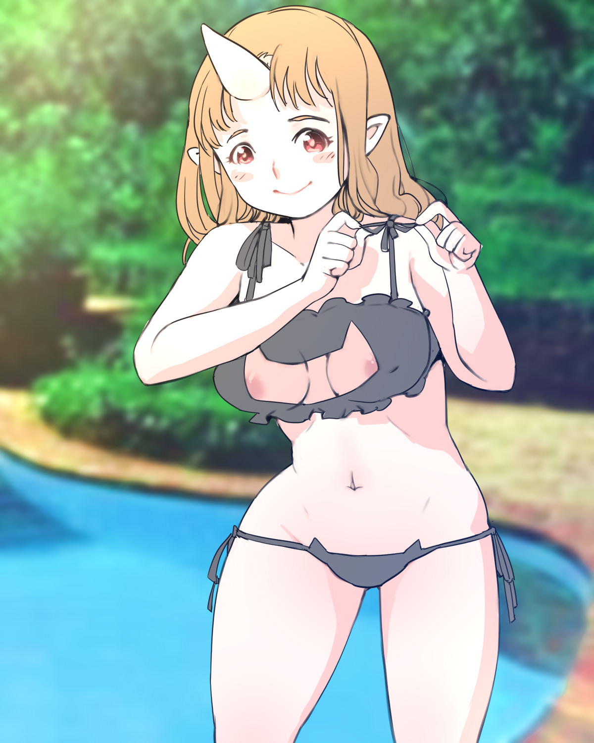 Grunt Frostwolf  Weibo Collection page 7 full