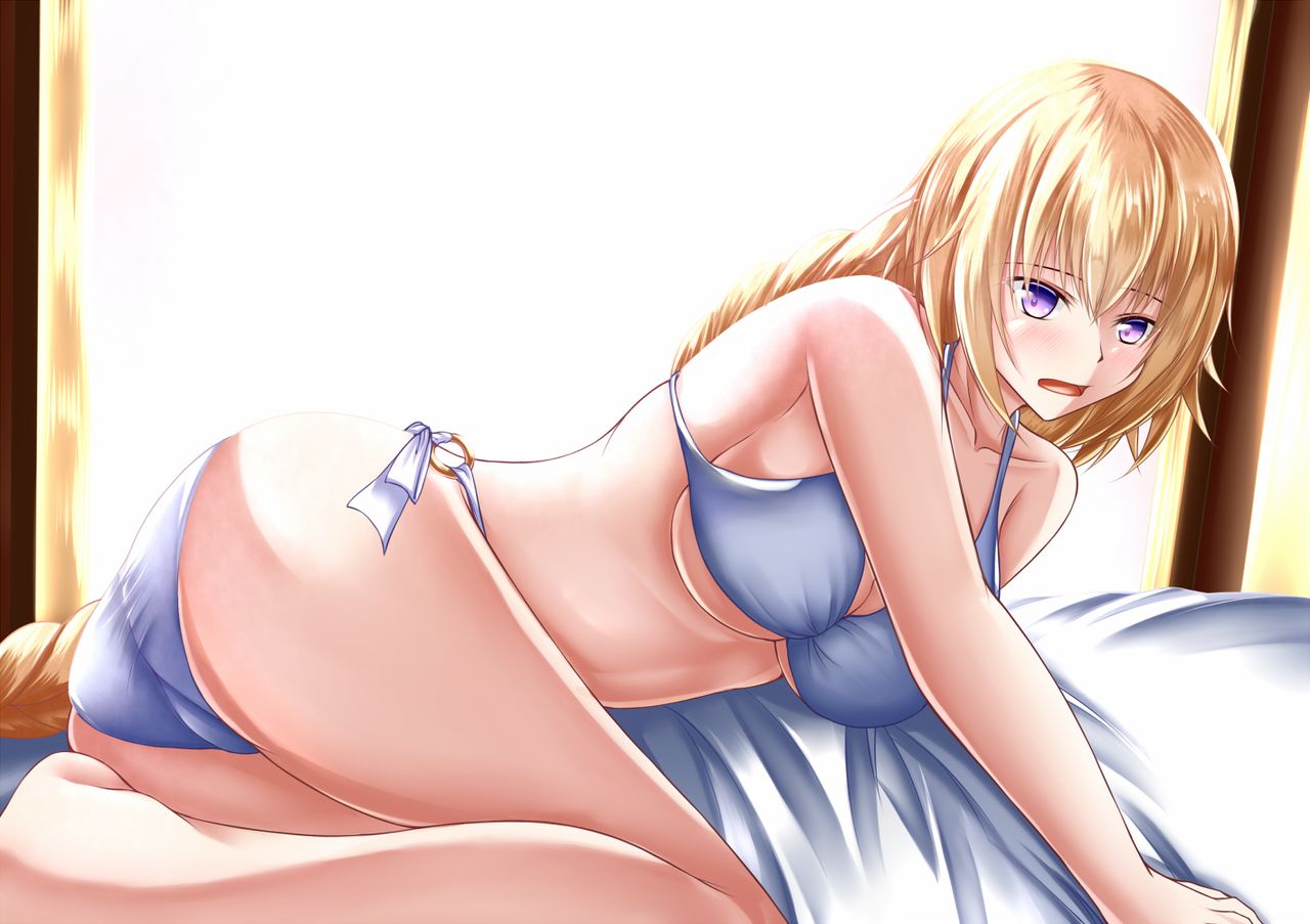 Hayashi page 3 full