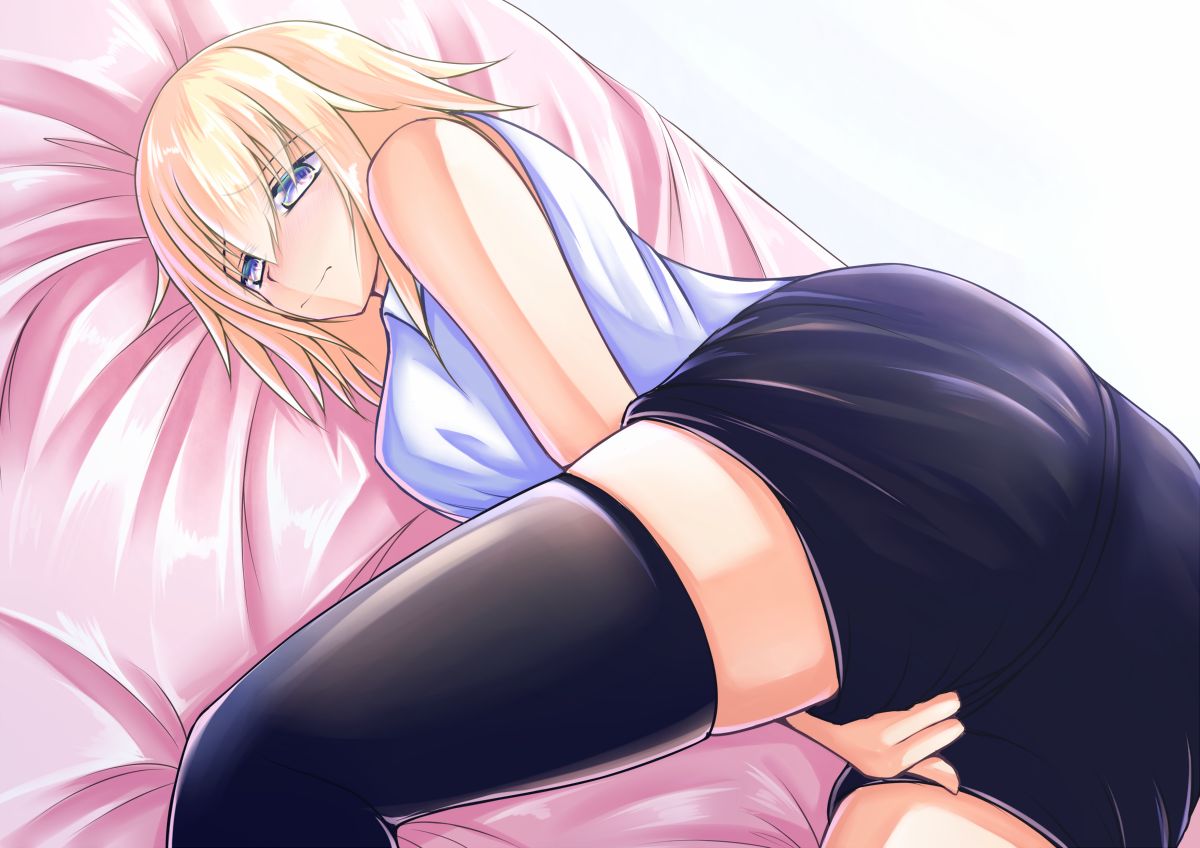 Hayashi page 7 full