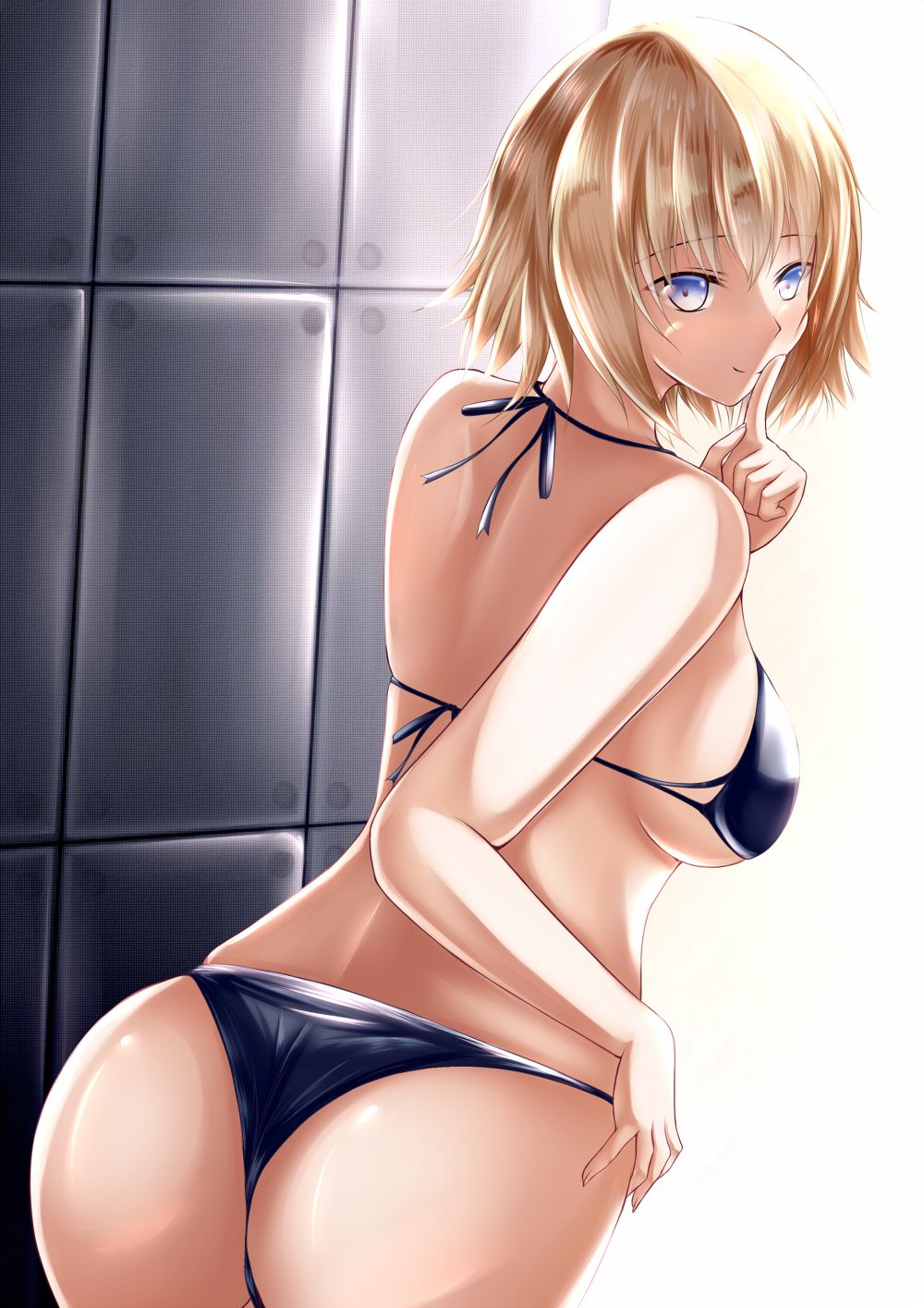 Hayashi page 8 full