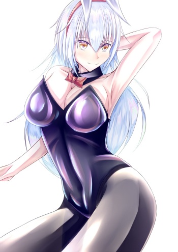 Hayashi cover