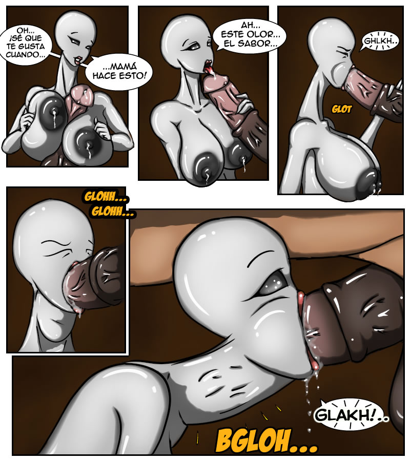 Cuidados de Mamá page 4 full