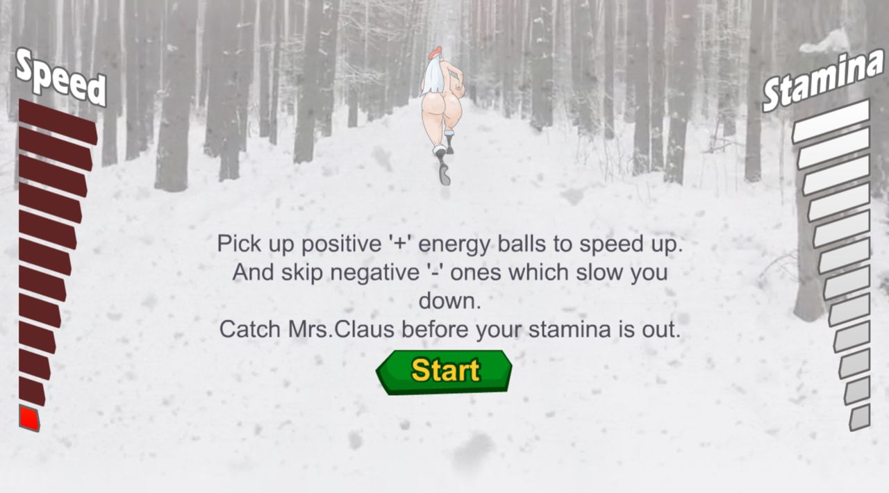 Xmas Pay-raise 7 - Gifs &amp; Stills page 4 full