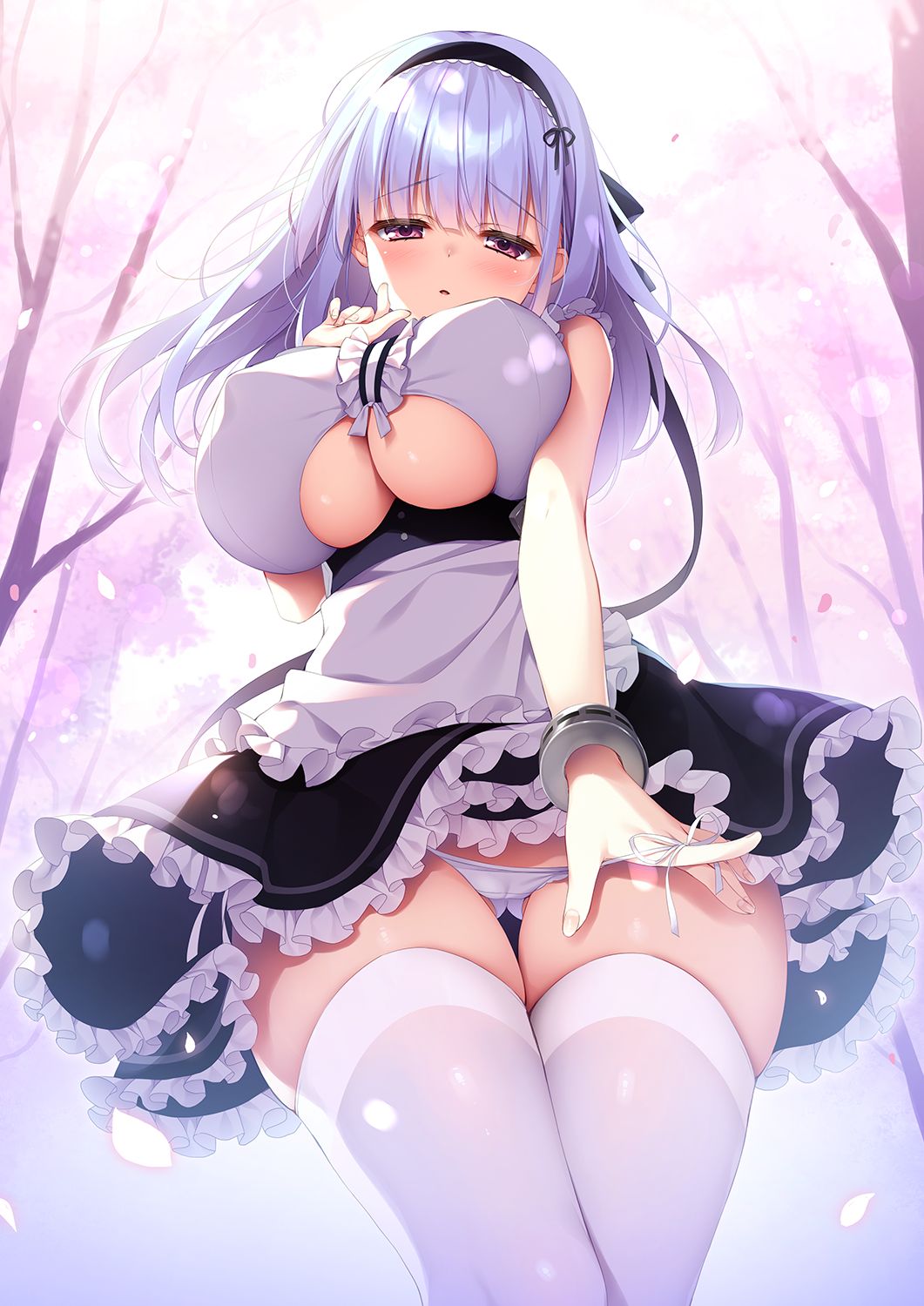 YatanukiKey page 2 full