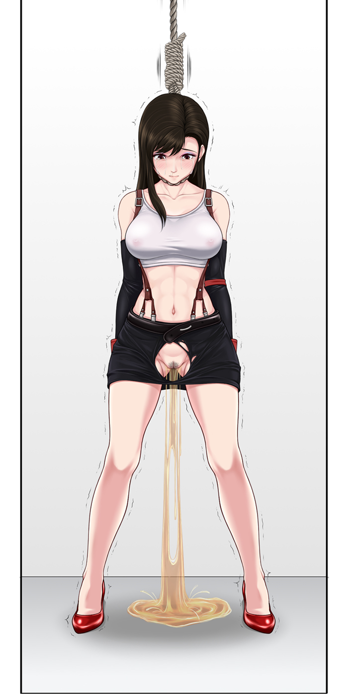 暗蛟 page 10 full