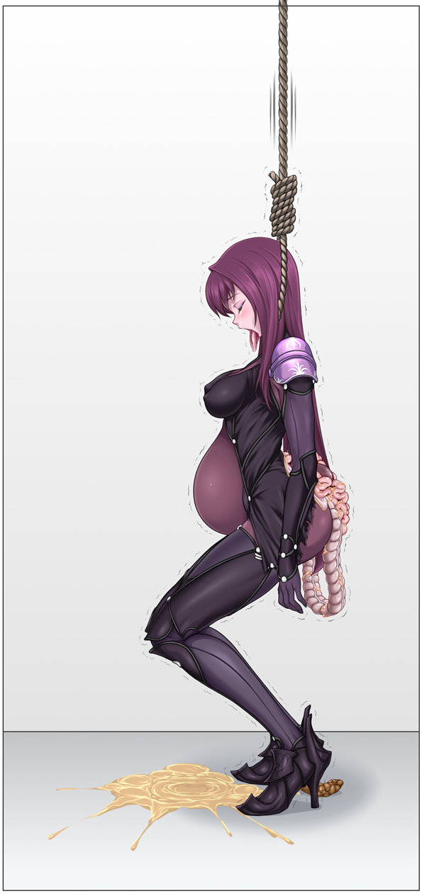 暗蛟 page 6 full