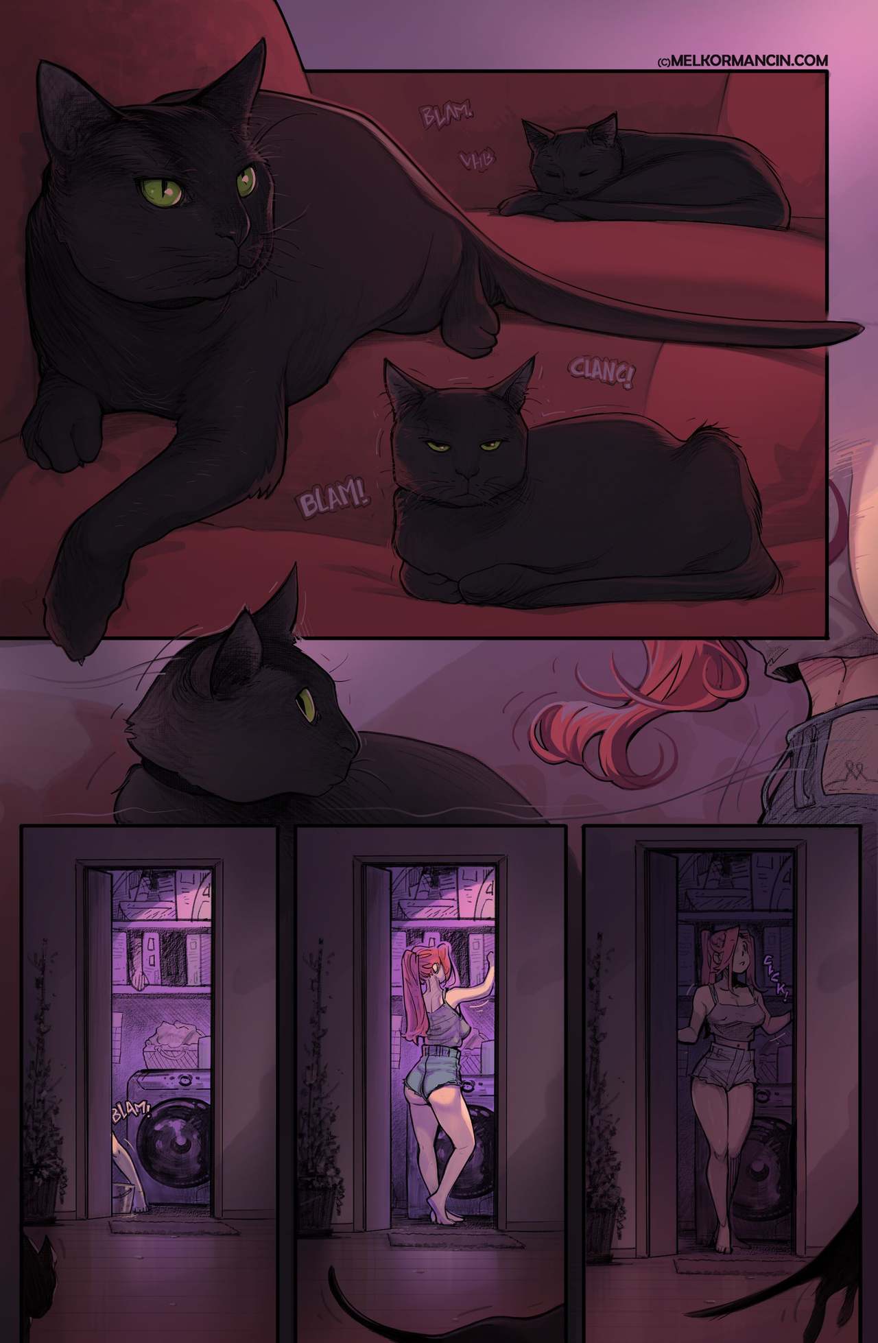 hearts  ongoing page 2 full
