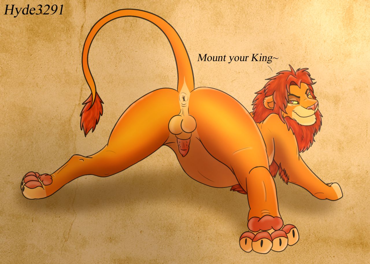 ARTIST hyde3291 page 5 full