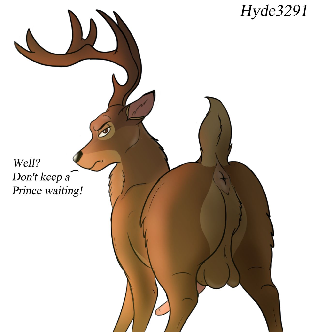 ARTIST hyde3291 page 8 full