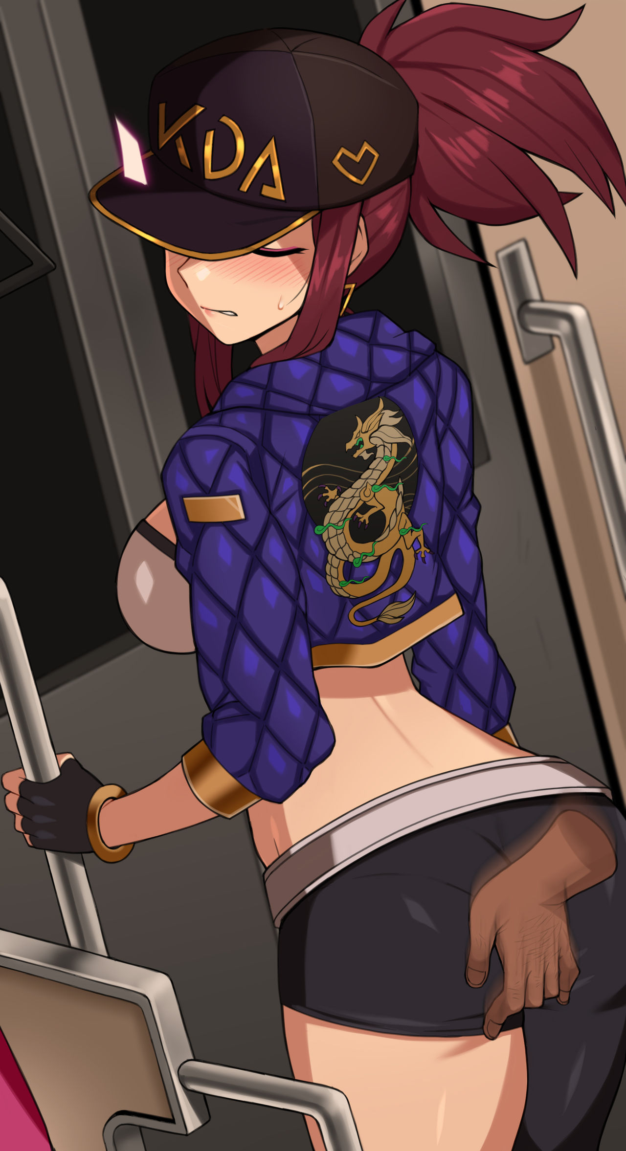 NT00 page 8 full