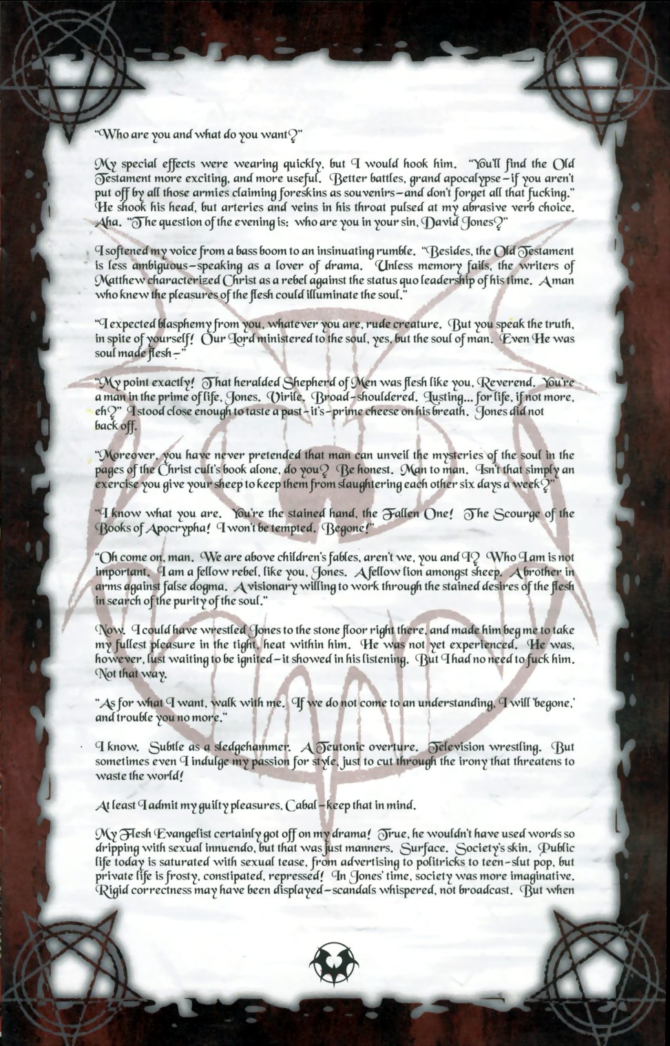 Faust Book of M 02 page 10 full
