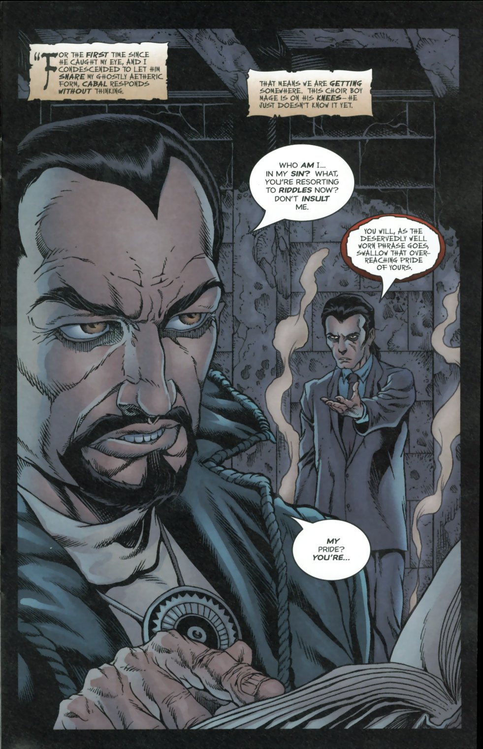 Faust Book of M 02 page 4 full