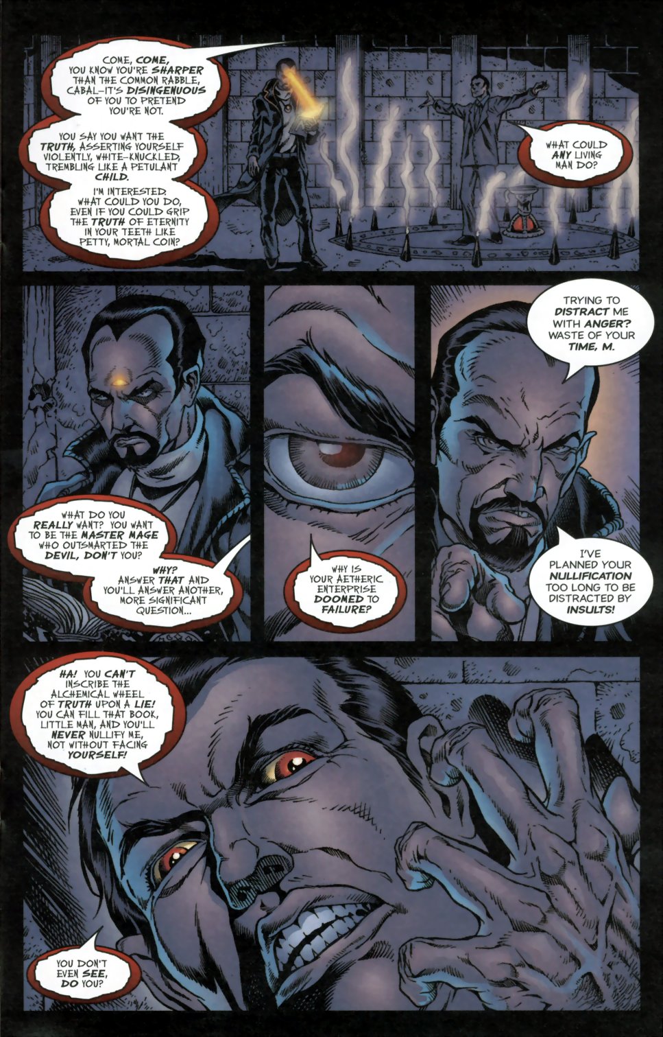Faust Book of M 02 page 6 full