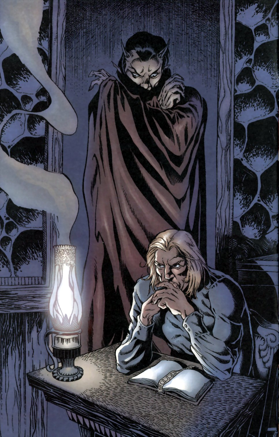 Faust Book of M 02 page 7 full