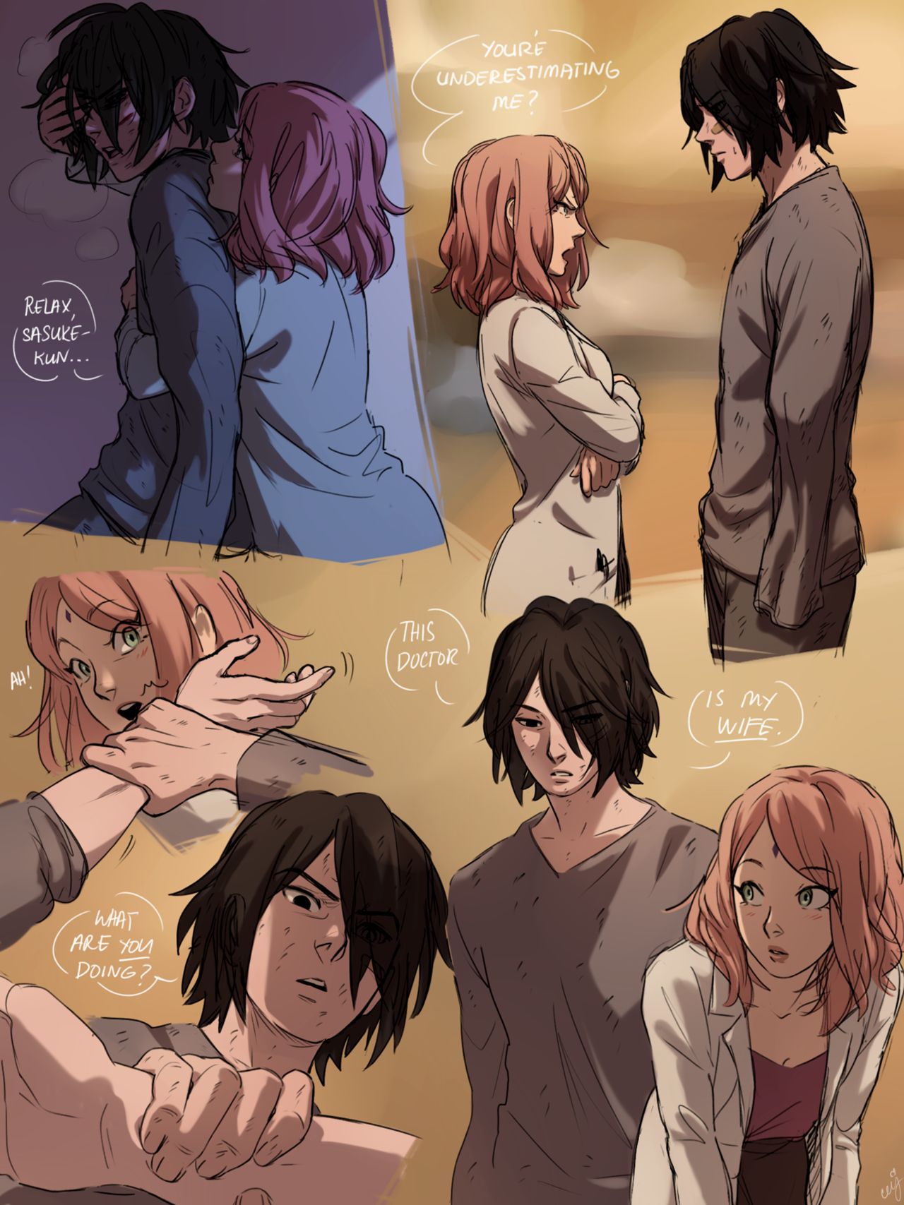 CJ Joaquin page 10 full