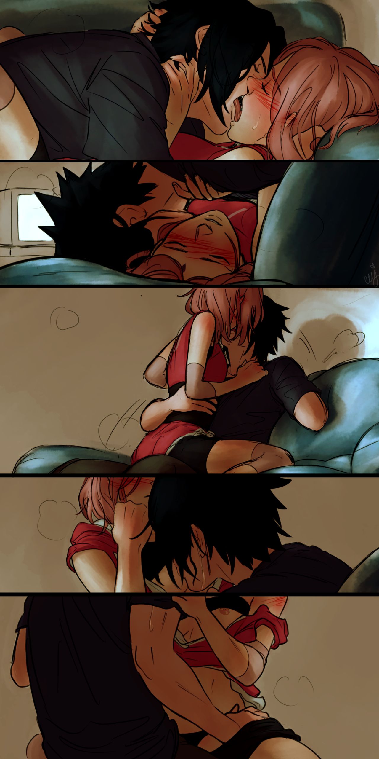CJ Joaquin page 4 full