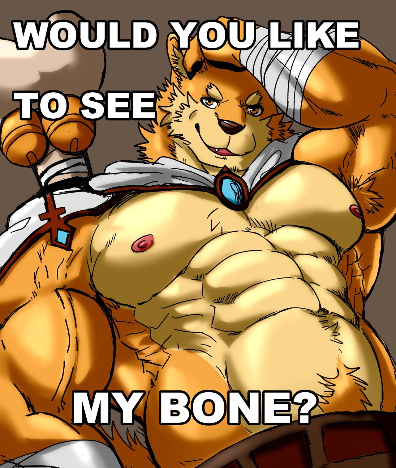 BL Artist Gallery: Eurobeat page 1 full