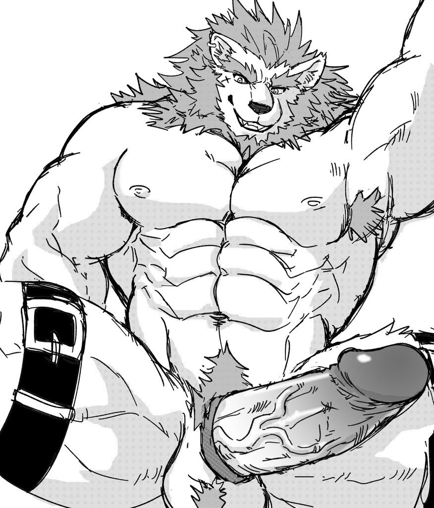 BL Artist Gallery: Eurobeat page 10 full