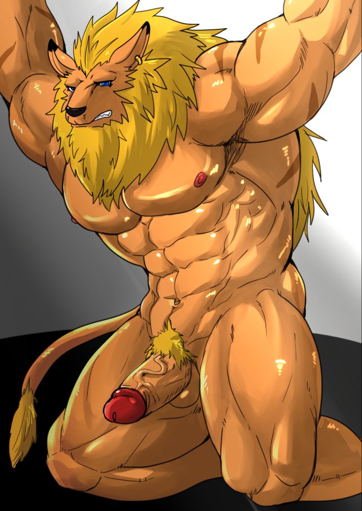BL Artist Gallery: Eurobeat page 3 full