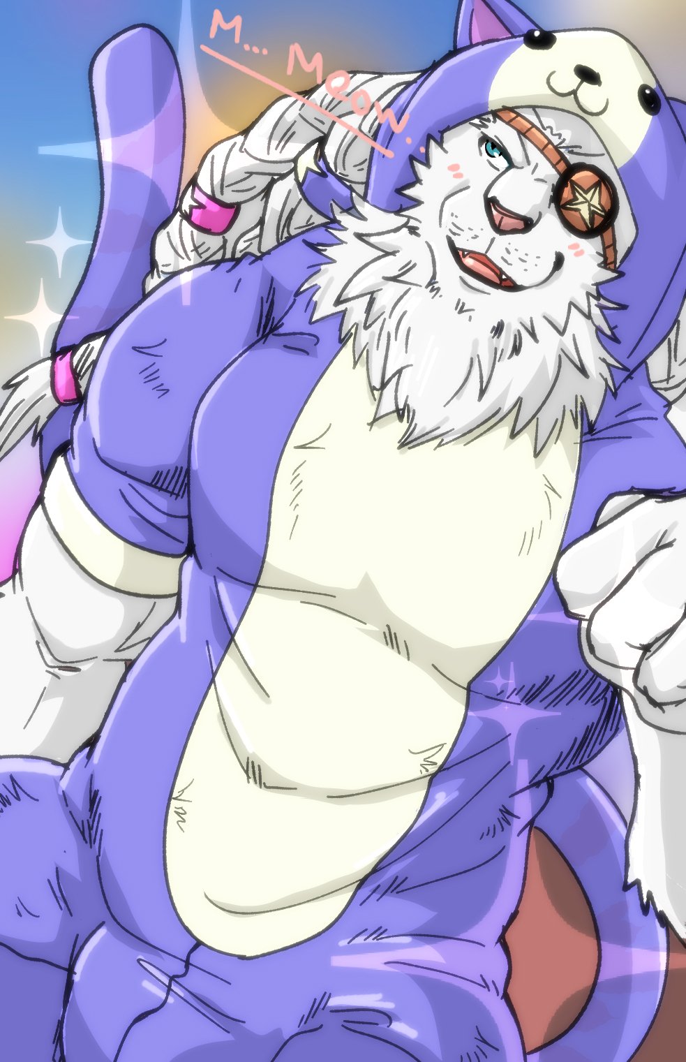 BL Artist Gallery: Eurobeat page 5 full