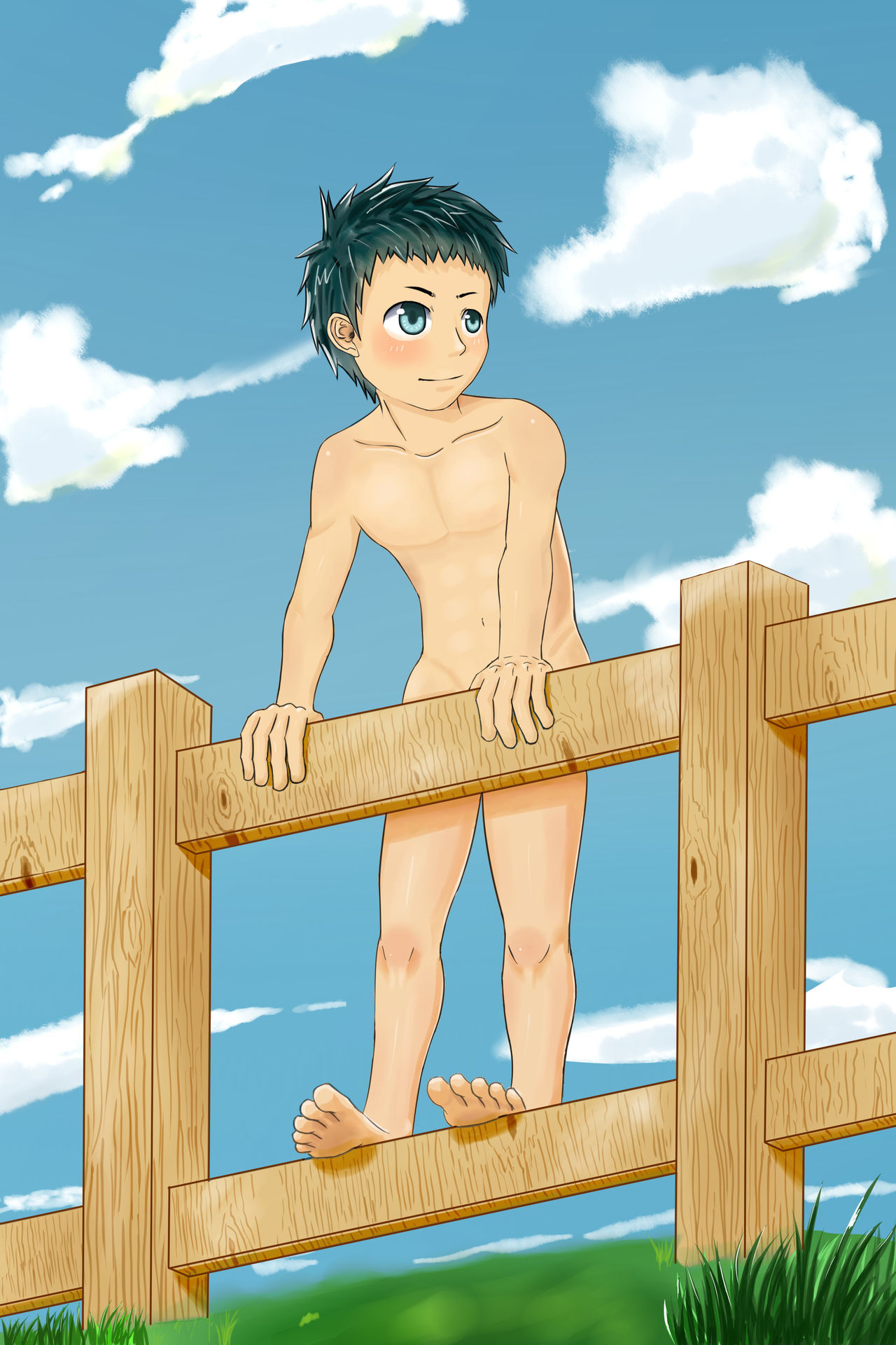 Ernest  BL page 4 full