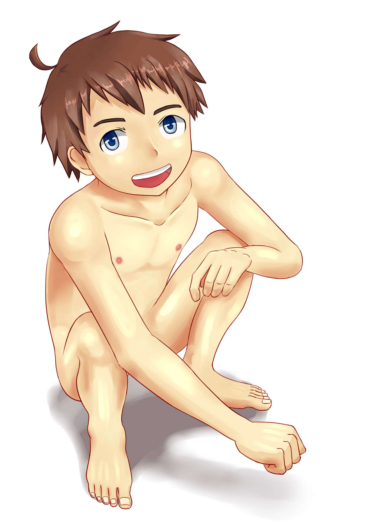 Ernest  BL page 9 full