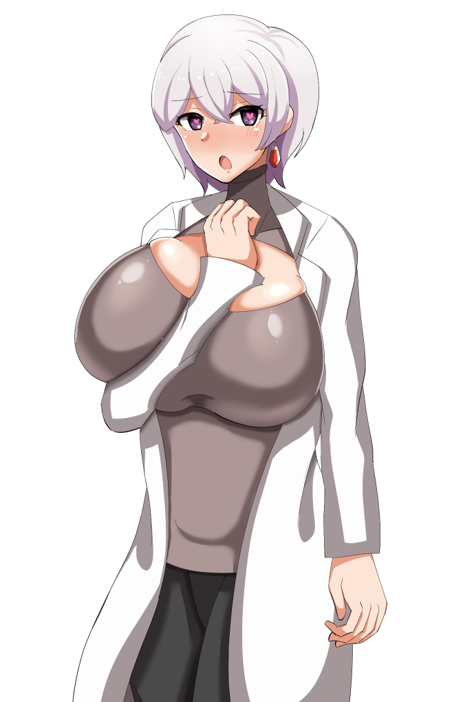 Shotacon Succubus to Paizuri Chijo-tachi page 6 full