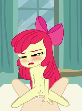 ARTIST cloppy hooves cover