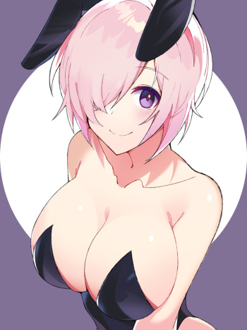 ビ一ル cover